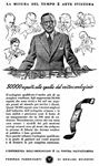 Swiss Watch 1952 73.jpg